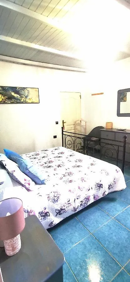 Maison d'hôtes Kikiki House à Puerto del Rosario  0*, Puerto del Rosario (Fuerteventura)