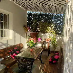Casa Alba 2 Aparthotel